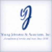 Young Johnston & Associates logo, Young Johnston & Associates contact details