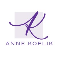 Anne Koplik Designs, Inc. logo, Anne Koplik Designs, Inc. contact details