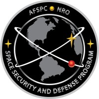 Space Security and Defense Program logo, Space Security and Defense Program contact details