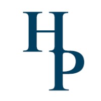 Haines and Polites Solicitors logo, Haines and Polites Solicitors contact details