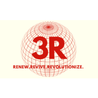 3R Consultants SA logo, 3R Consultants SA contact details