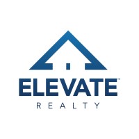 Elevate Realty LLC logo, Elevate Realty LLC contact details