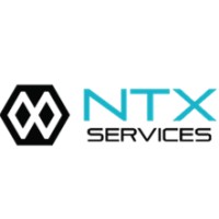 NeuroTechX Services logo, NeuroTechX Services contact details