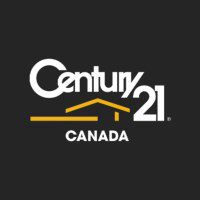 Century 21 Leading Edge Realty Inc., Brokerage logo, Century 21 Leading Edge Realty Inc., Brokerage contact details