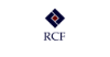 Raymond C. Forbes & Co., Inc. logo, Raymond C. Forbes & Co., Inc. contact details