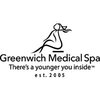 The Greenwich Medical Skincare and Laser Spa logo, The Greenwich Medical Skincare and Laser Spa contact details