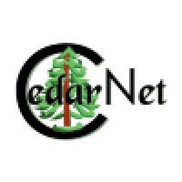 CedarNet logo, CedarNet contact details