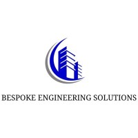 Bespoke Engineering Solutions Pty Ltd logo, Bespoke Engineering Solutions Pty Ltd contact details