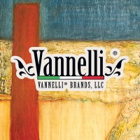 Vannelli Brands logo, Vannelli Brands contact details