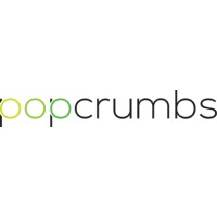 PopCrumbs - Custom Lead Generation logo, PopCrumbs - Custom Lead Generation contact details