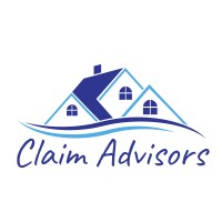 Claim Advisors logo, Claim Advisors contact details