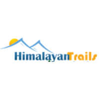 Himalayan Trails Adventure Tours & Travel, Manali logo, Himalayan Trails Adventure Tours & Travel, Manali contact details