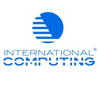 International Computing, Inc logo, International Computing, Inc contact details