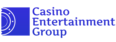 Casino Entertainment Group logo, Casino Entertainment Group contact details