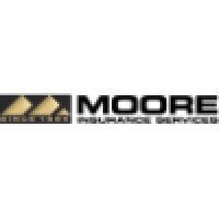 Moore Insurance Services, Inc. logo, Moore Insurance Services, Inc. contact details