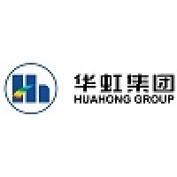 Shanghai Huahong (Group) CO., LTD logo, Shanghai Huahong (Group) CO., LTD contact details