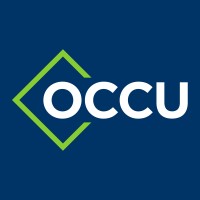 Oregon Community Credit Union logo, Oregon Community Credit Union contact details