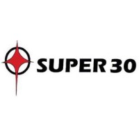 Super 30 logo, Super 30 contact details