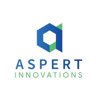 Aspert Innovations Sdn Bhd logo, Aspert Innovations Sdn Bhd contact details