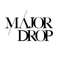 Major Drop Sdn Bhd logo, Major Drop Sdn Bhd contact details