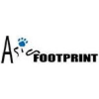 AsiaFootPrint logo, AsiaFootPrint contact details