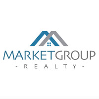 Market Group Realty logo, Market Group Realty contact details