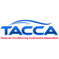 Texas Air Conditioning Contractors Association (TACCA) logo, Texas Air Conditioning Contractors Association (TACCA) contact details