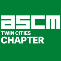 ASCM Twin Cities Chapter (formerly APICS Twin Cities Chapter) logo, ASCM Twin Cities Chapter (formerly APICS Twin Cities Chapter) contact details