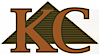 KC Companies, Inc. logo, KC Companies, Inc. contact details