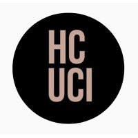 Her Campus at UC Irvine (HCUCI) logo, Her Campus at UC Irvine (HCUCI) contact details