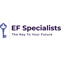 Executive Function Specialists logo, Executive Function Specialists contact details