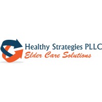 Healthy Strategies PLLC logo, Healthy Strategies PLLC contact details