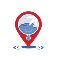 Florida Leak Locators logo, Florida Leak Locators contact details