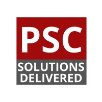 Property Solutions Company logo, Property Solutions Company contact details