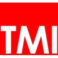 TMI Construction logo, TMI Construction contact details