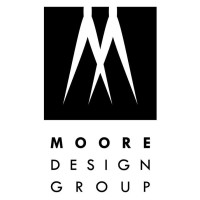 Moore Design Group -- Dallas, Texas logo, Moore Design Group -- Dallas, Texas contact details