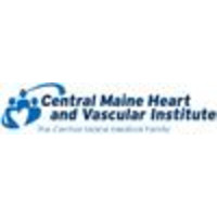 Central Maine Heart Assoc logo, Central Maine Heart Assoc contact details