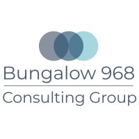 Bungalow 968 Consulting Group logo, Bungalow 968 Consulting Group contact details