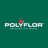 Polyflor New Zealand logo, Polyflor New Zealand contact details