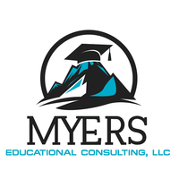 Myers Educational Consulting, LLC logo, Myers Educational Consulting, LLC contact details