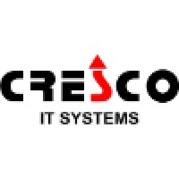 Cresco IT Systems Pvt Ltd logo, Cresco IT Systems Pvt Ltd contact details