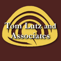 Tom Lutz and Associates logo, Tom Lutz and Associates contact details