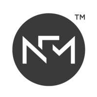 Nikki Fogden-Moore Official Mojo Maker©| The VItality Coach logo, Nikki Fogden-Moore Official Mojo Maker©| The VItality Coach contact details