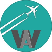 Waxwing Avionics logo, Waxwing Avionics contact details