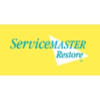 ServiceMaster Advantage logo, ServiceMaster Advantage contact details