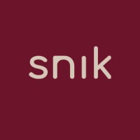 Snik logo, Snik contact details