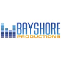 Bayshore Productions, Inc. logo, Bayshore Productions, Inc. contact details