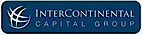 Intercontinental Capital Group, ICG logo, Intercontinental Capital Group, ICG contact details