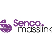 Senco-Masslink Technology Limited logo, Senco-Masslink Technology Limited contact details