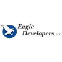 Eagle Developers logo, Eagle Developers contact details